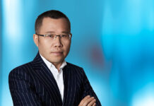 杨荣宽，康达律师事务所 Understanding evidence in difficult commercial cases, Yang Rongkuan