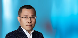 Understanding evidence in difficult commercial cases, Yang Rongkuan