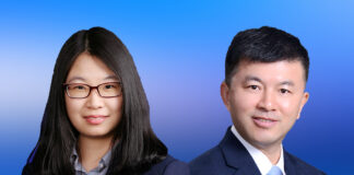 Wang Gongjing, Langfang Arbitration Commission, Wang Zhengzhi, Global-law Law Firm