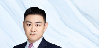 Wang Xikang, Partner, Han Kun Law Offices_