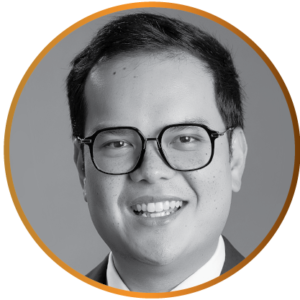 Warathorn Wongsawangsiri, Herbert Smith Freehills