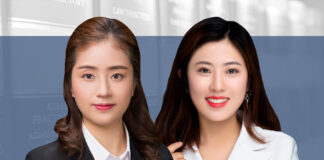 Wei-Jie,-Xiong-Xiaorong,-Tiantai-Law-Firm