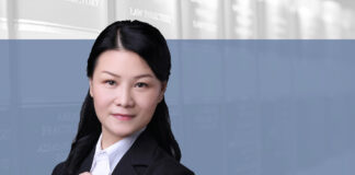 Zhan-Guohong,-partner,-Dentons