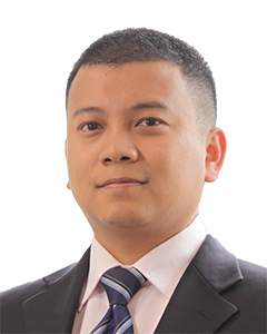 李明涛, Li Mingtao, Partners, Yuanhe Partners