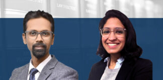 Analyzing the PLI scheme for battery manufacturing, Dipti Lavya Swain and Esha Nair