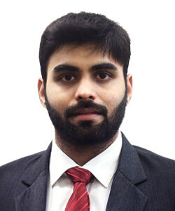 Aniket Sawant,SNG & Partners