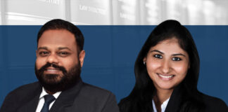 Breach of natural justice not always fatal, Karthik Somasundram and Sneha Jaisingh