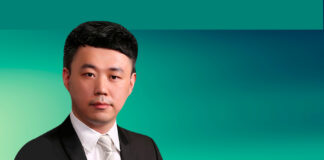 Changes in draft Personal Information Protection Law, Kevin Duan, Han Kun Law Offices