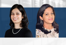 Changing regulatory landscape of AIFs, Nivedita Nivargi and Vineetha Stephen