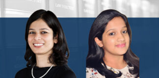 Changing regulatory landscape of AIFs, Nivedita Nivargi and Vineetha Stephen