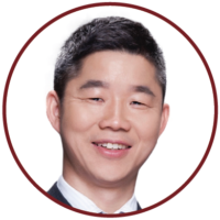 Chen Yaoquan, TianTong Law Firm