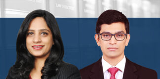 Competition law and problems of common ownership, Deeksha Manchanda and Vishnu Suresh