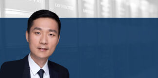 Customs valuations on transfer pricing for related-party transactions, Frank Wu, Dentons 