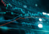 Deal Highlight - Mergers and acquisitions, 并购