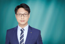 Du Kun, 杜琨