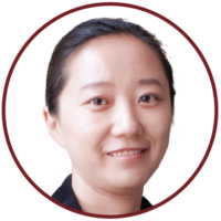 Feng Yao, Sunland Law Firm