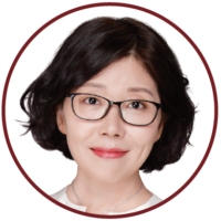 Gao Meili, Dentons