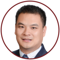 Gao Xiang, AllBright Law Offices