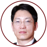 Jia Hongwei, Long An Law Firm