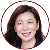 Judy Tan - JunZeJun Law Offices - Guangzhou