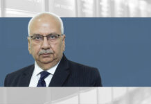 Tax kochhar & Co