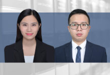 Legal issues, risk prevention in medical aesthetics institution purchases, Mo Xinying and Chen Chongfa