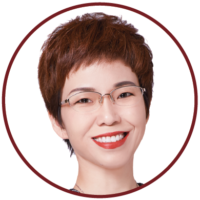 Li Yuling, Hansheng Law Offices