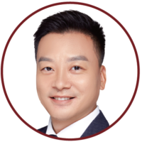 Long Haitao, Merits and Tree Law Offices