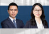 New judicial trends in objections to jurisdiction, Li Chen and Wang Qiao, Dentons