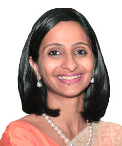 Puja Sondhi,Shardul Amarchand Mangaldas & Co