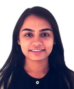 Purvi Khanna,L&L Partners