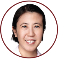 Rose Zhu - Loeb & Loeb - Beijing/ Hong Kong