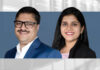 privatization Abhishek Nath Tripathi,Anura Gupta, Sarthak Advocates & Solicitors