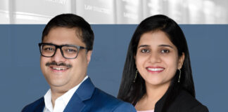 privatization Abhishek Nath Tripathi,Anura Gupta, Sarthak Advocates & Solicitors