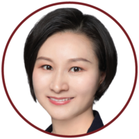 Wei Wei - CM Law Firm - Shanghai/Beijing