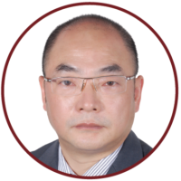 Xu-Lixin