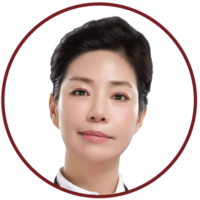 Yan Yu, Jia Yuan Law Offices Beijing