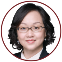 You Yang - Han Kun Law Offices - Beijing
