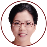 Zhu Huafang - TianTong Law Firm - Beijing