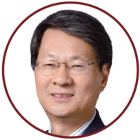 Zhu Yushuan - Hai Run Law Firm - Beijing