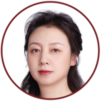 Zhu Zheng - AllBright Law Offices - Xi’an