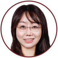 Zhu Zhitong - Hylands Law Firm - Beijing