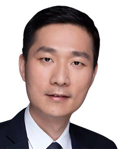 吴俊杰, Frank_Wu, Senior Partner, Dentons