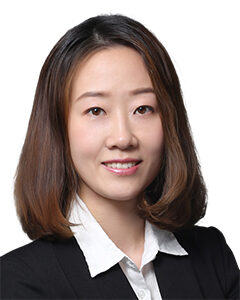 周帆, Zhou_Fan, Partner, Hylands Law Firm