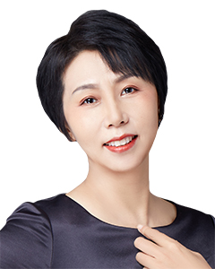 李涛, Li Tao, Partner, Dentons