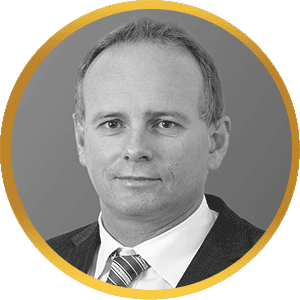 Adam Moncrieff Allen & Overy