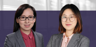 Analysis of types of security in the Civil Code, 浅谈《民法典》中的担保类型, Li Dan and Leng Yixiao, AnJie Law Firm