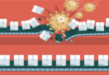 Application-of-CISG-article-79-during-the-pandemic,-新冠疫情背景下《联合国国际货物销售合同公约》第七十九条的理解与适用