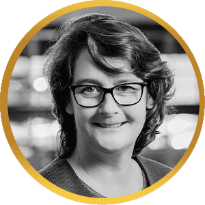 Bernadette Fahy Audier & Partners Vietnam