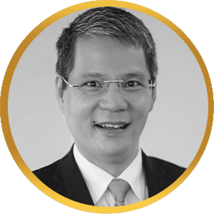 Bui Ngoc Anh VILAF